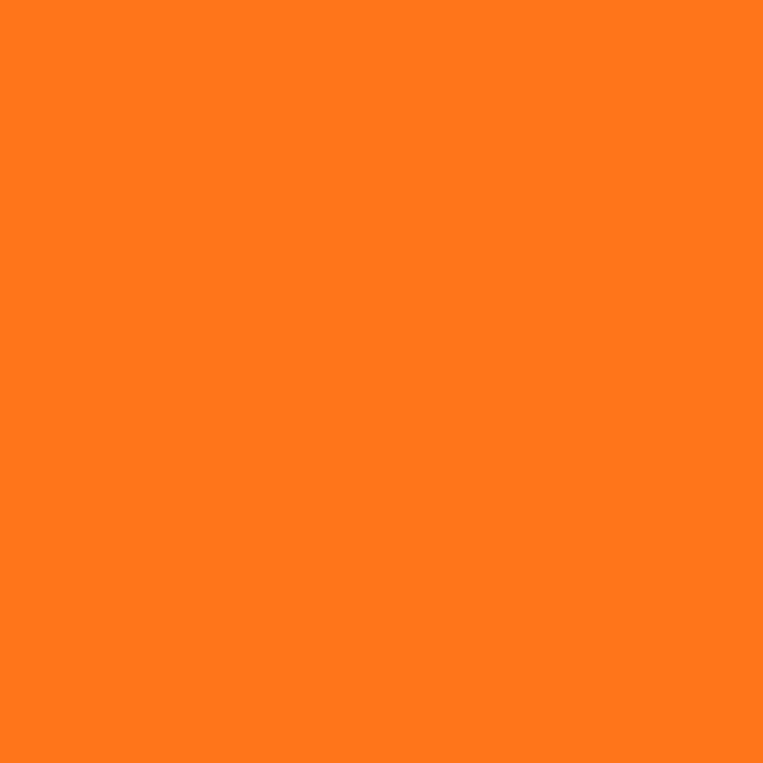 Pumpkin-background-image.webp